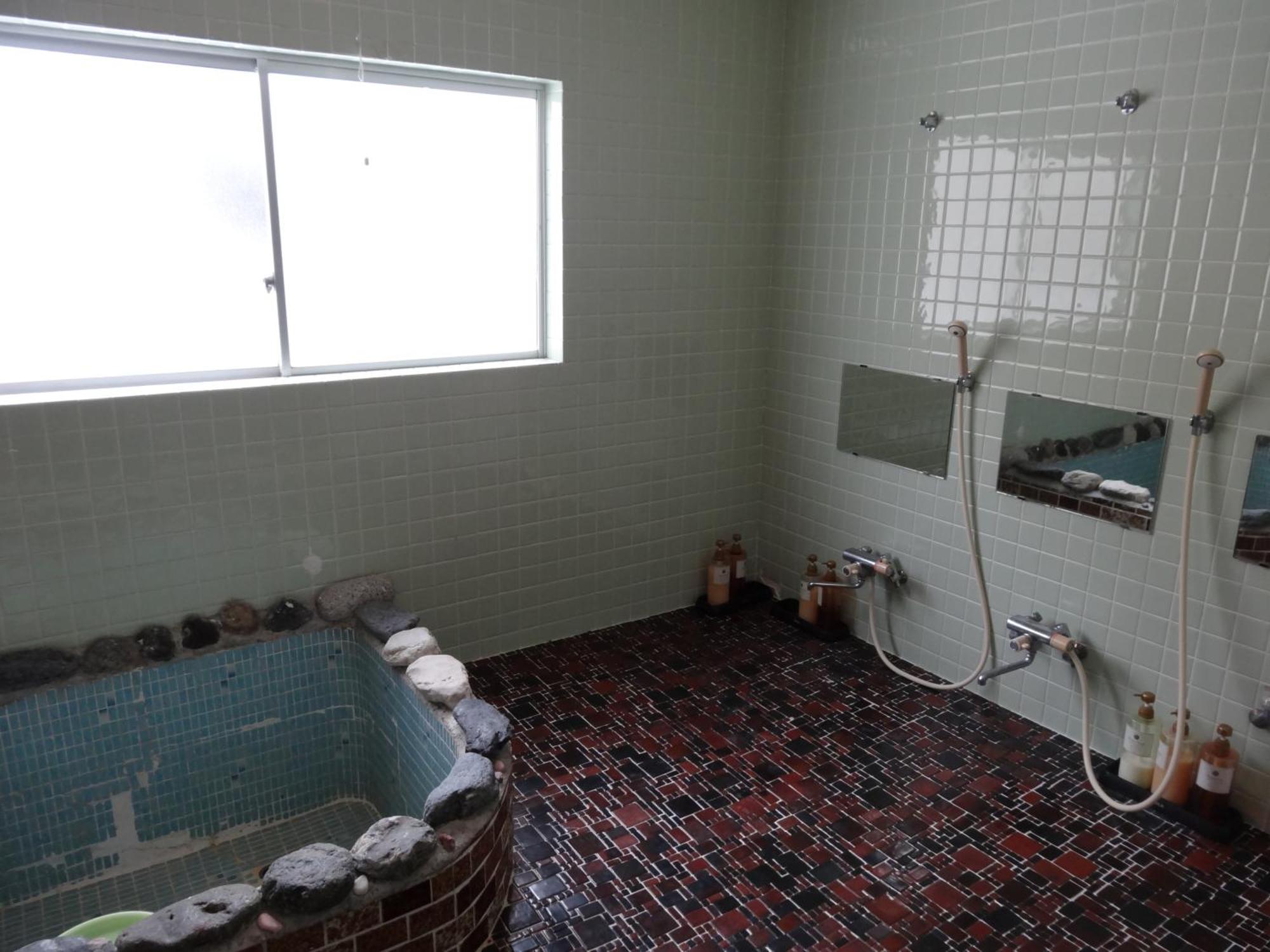 Ringoya Hotel Hakuba Buitenkant foto